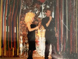 1993 PLAYBACK